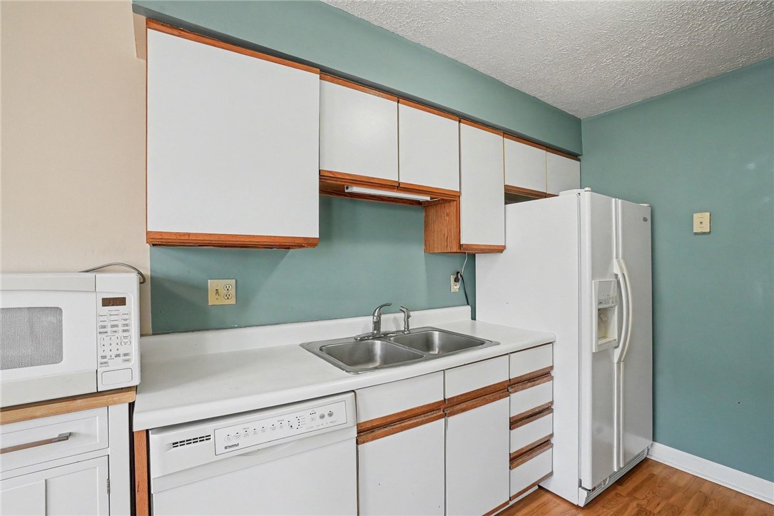 204 Carla Dr
