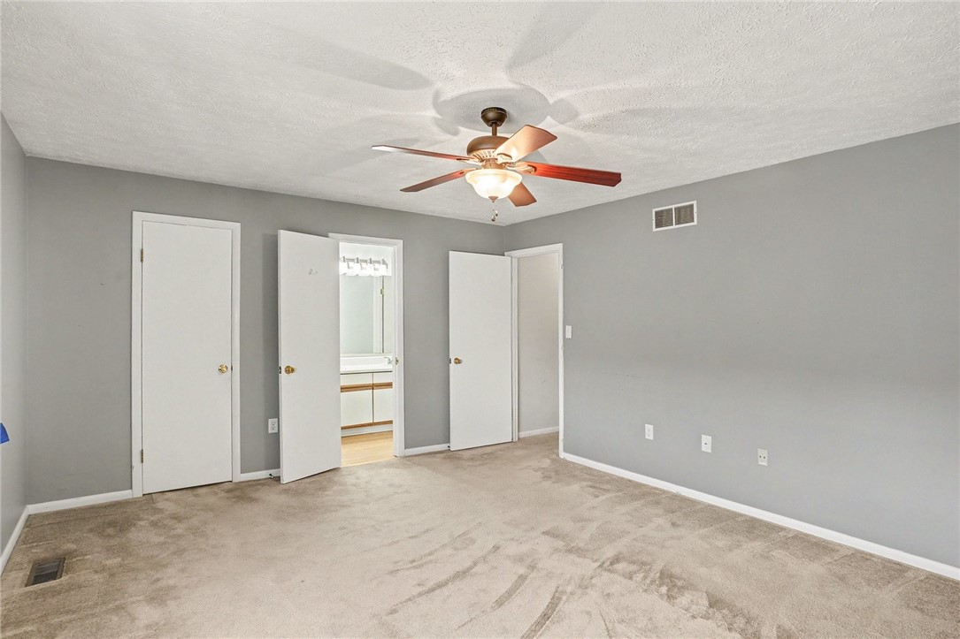 204 Carla Dr