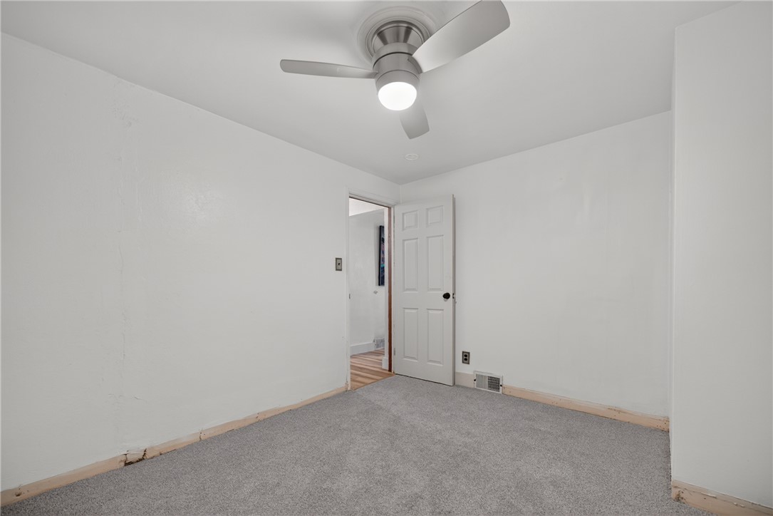 612 Charlotte Dr