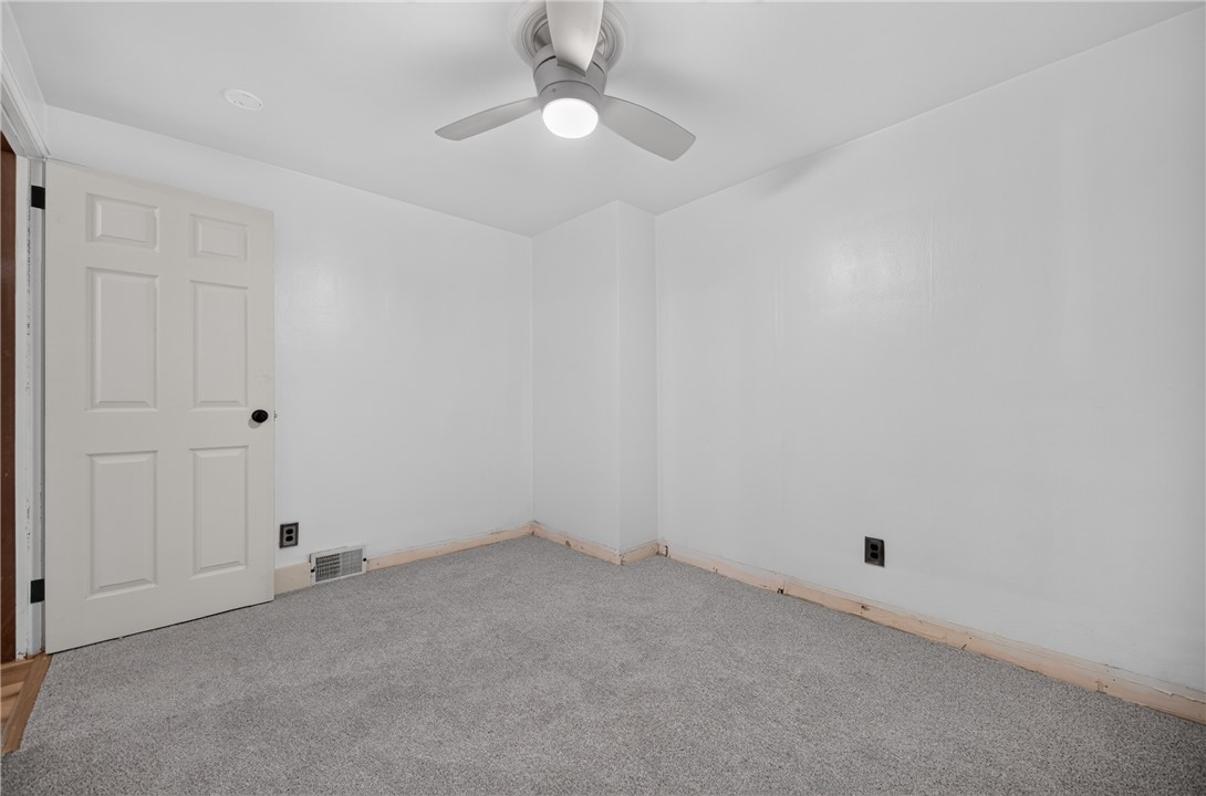 612 Charlotte Dr