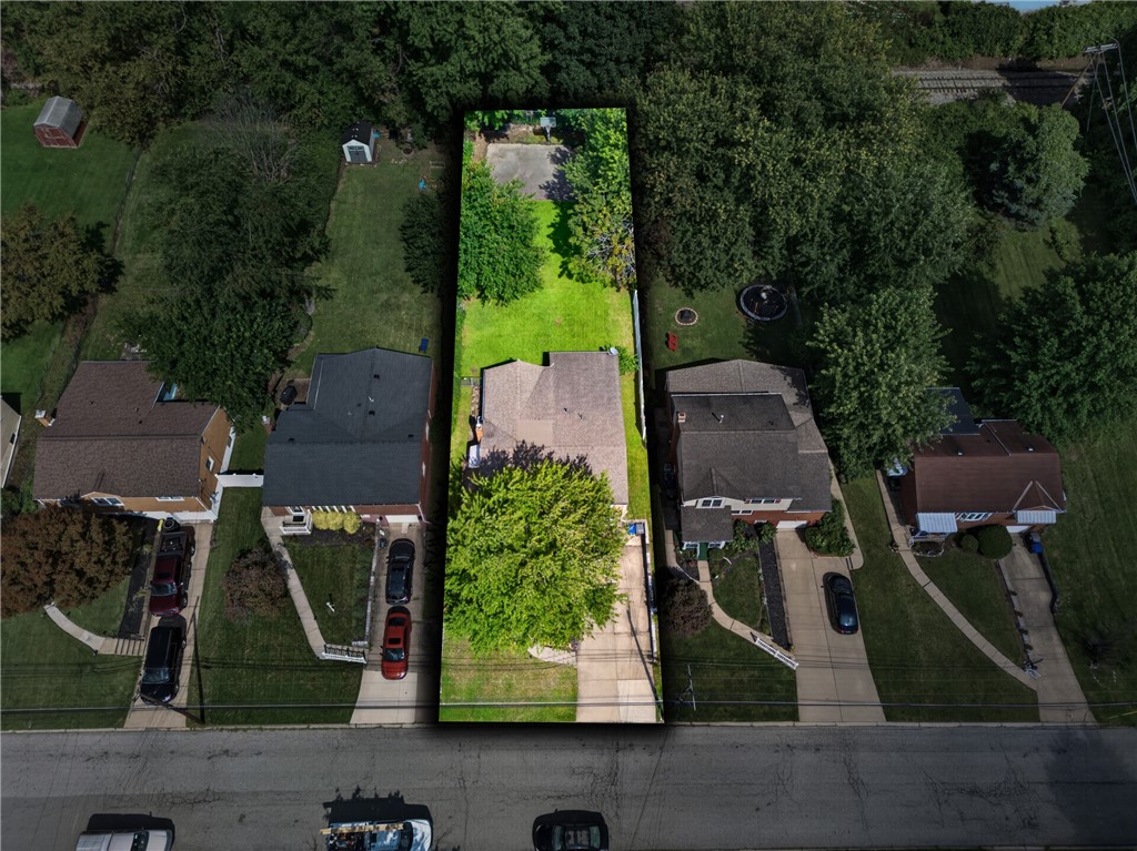 612 Charlotte Dr