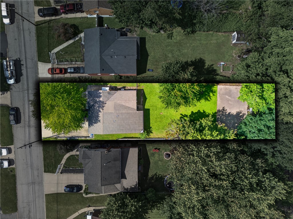 612 Charlotte Dr
