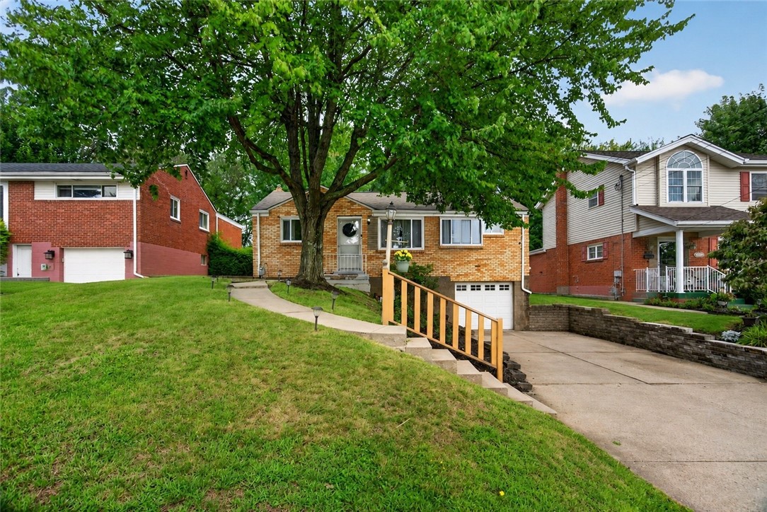 612 Charlotte Dr