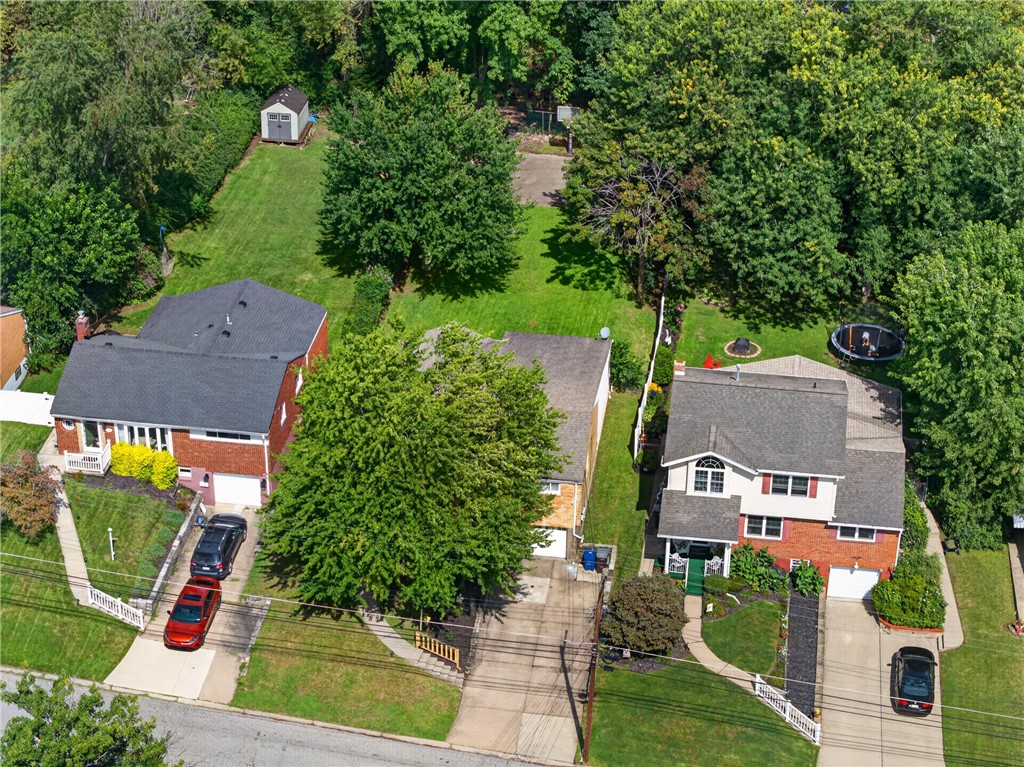 612 Charlotte Dr