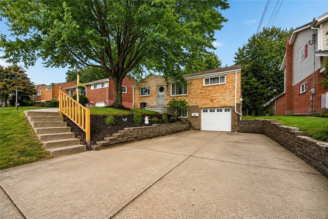 612 Charlotte Dr