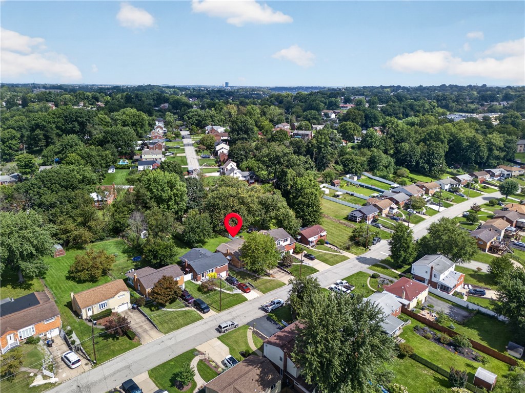 612 Charlotte Dr
