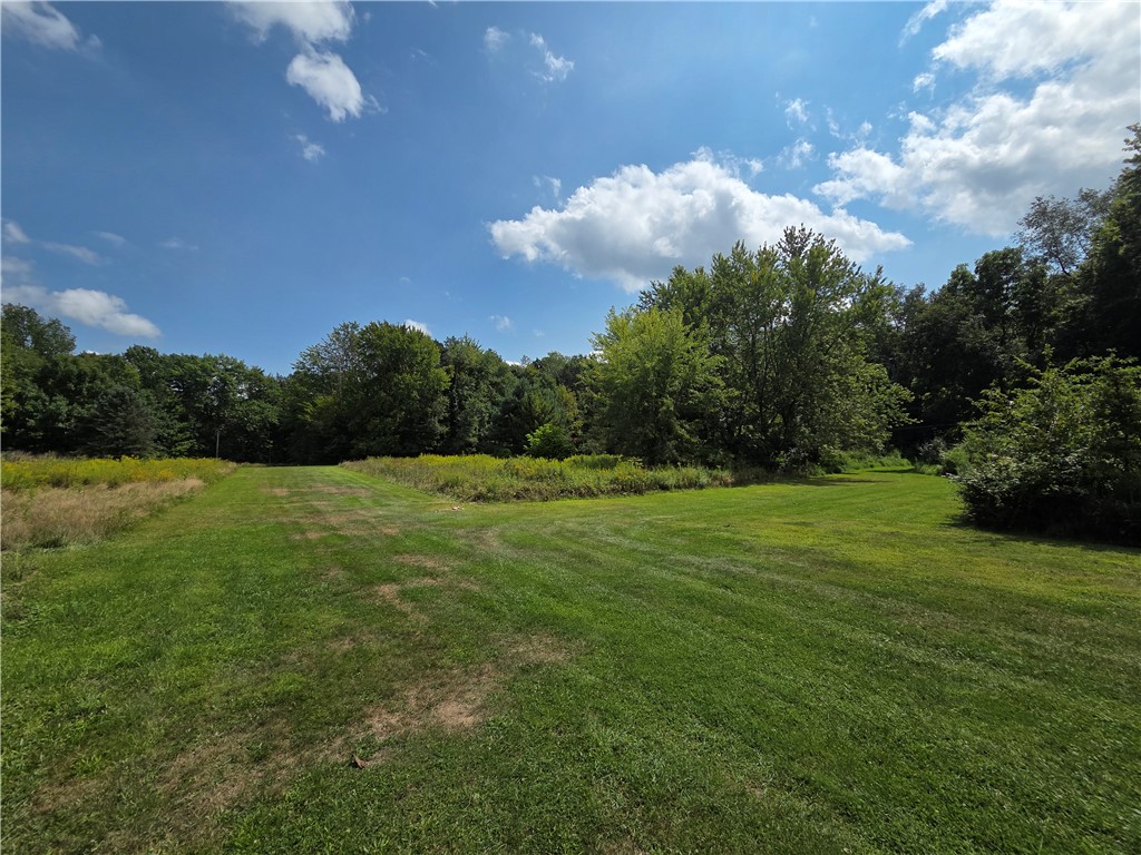 7586 Hurlbert Road