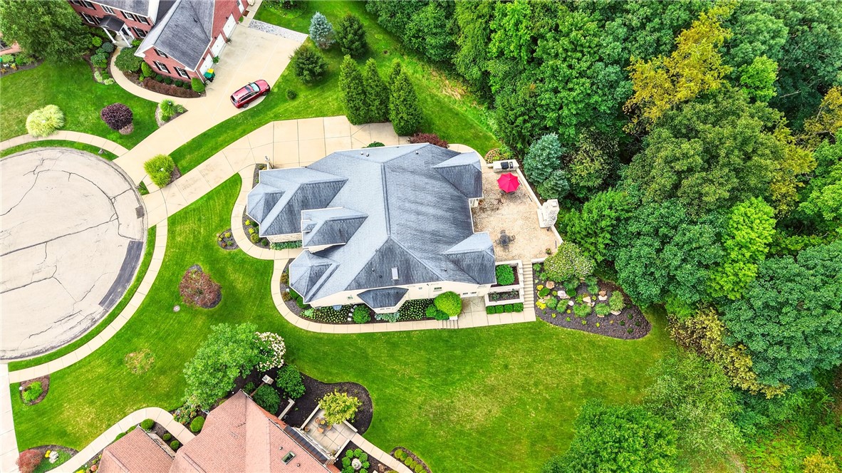 4800 Stonebridge Dr