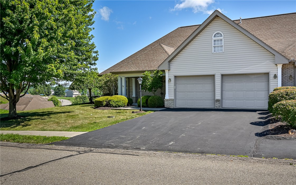 101 Walker Ln