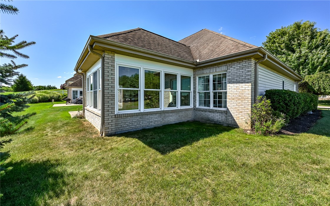 101 Walker Ln