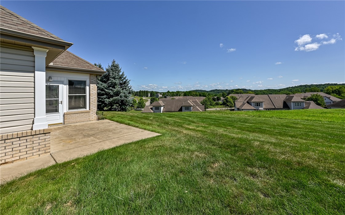 101 Walker Ln