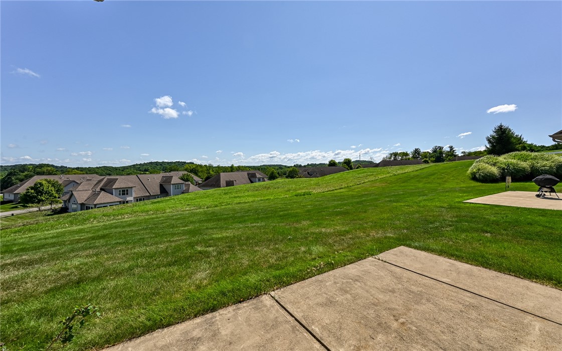 101 Walker Ln