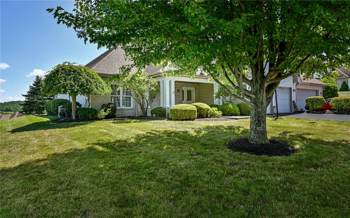 101 Walker Ln