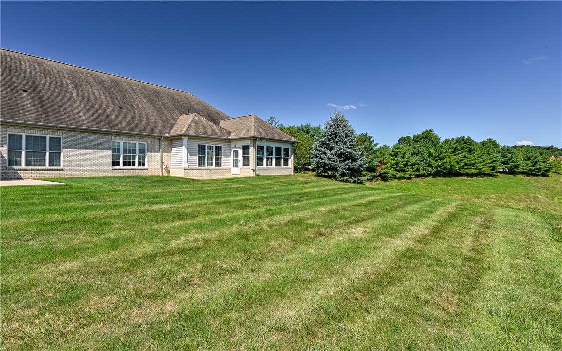 101 Walker Ln