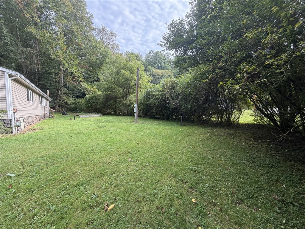 190 Little Deer Creek Rd