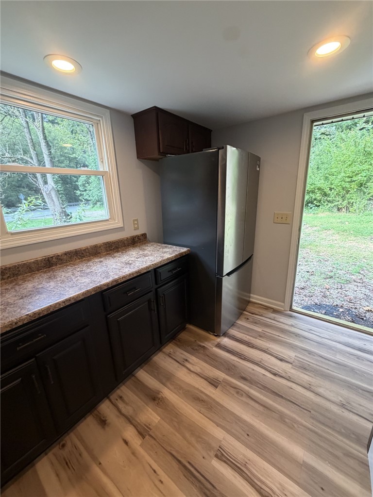 190 Little Deer Creek Rd