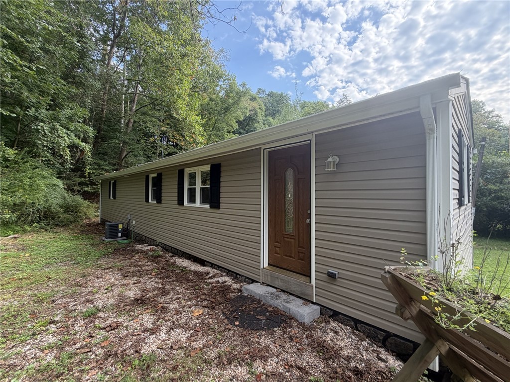 190 Little Deer Creek Rd
