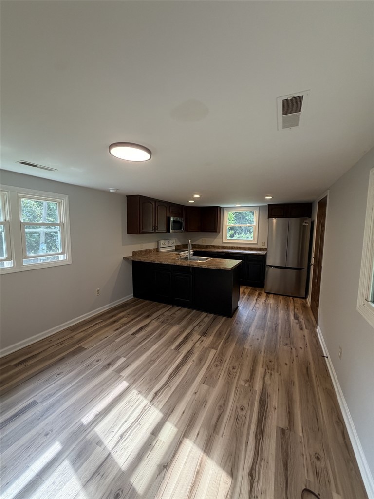 190 Little Deer Creek Rd
