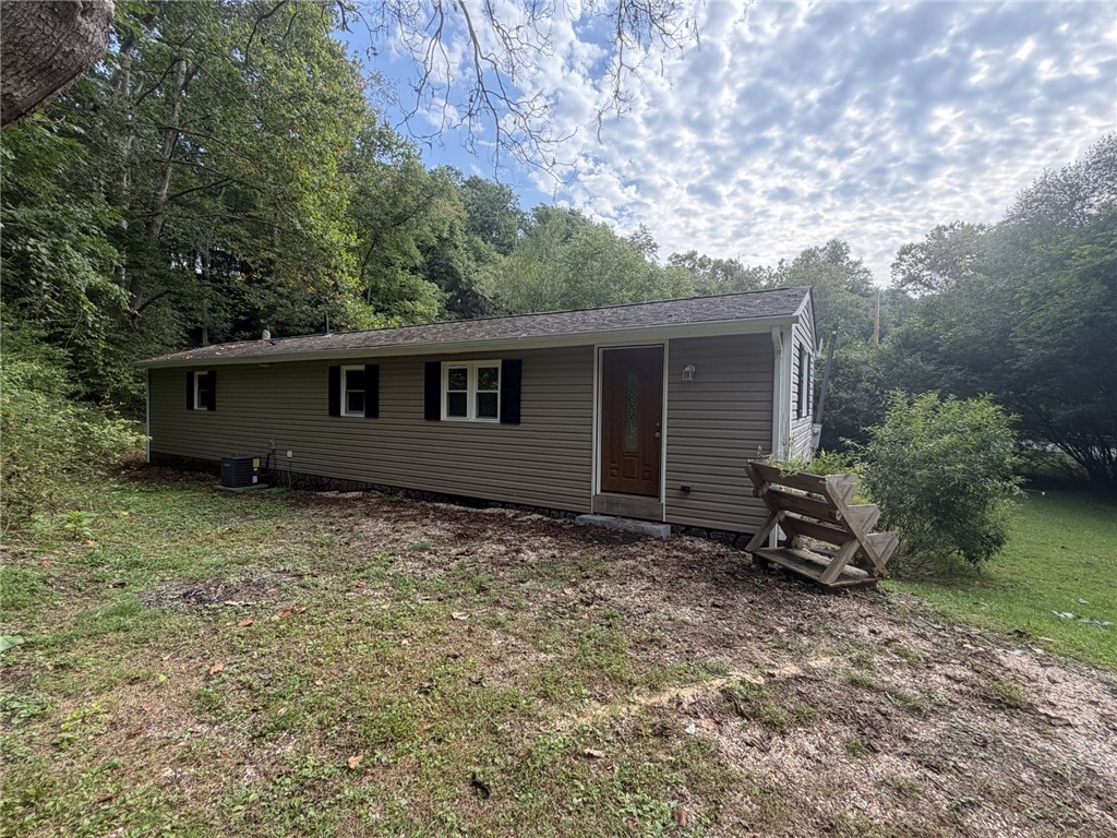 190 Little Deer Creek Rd