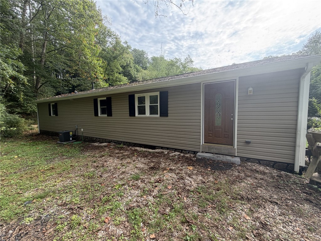 190 Little Deer Creek Rd