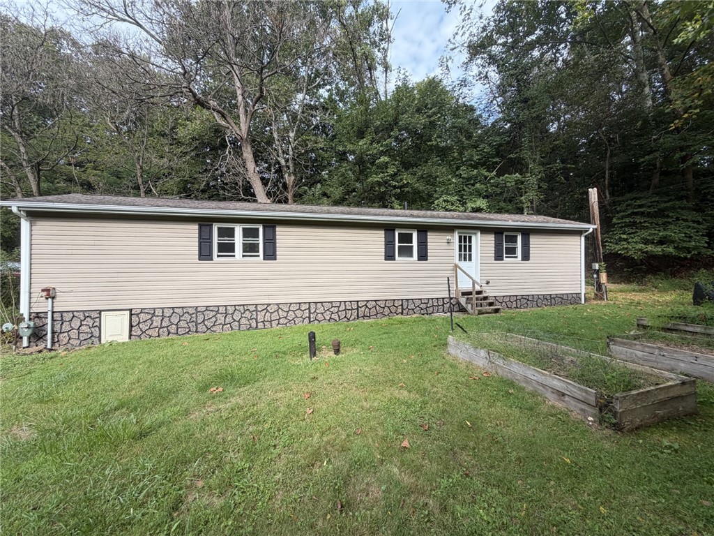 190 Little Deer Creek Rd