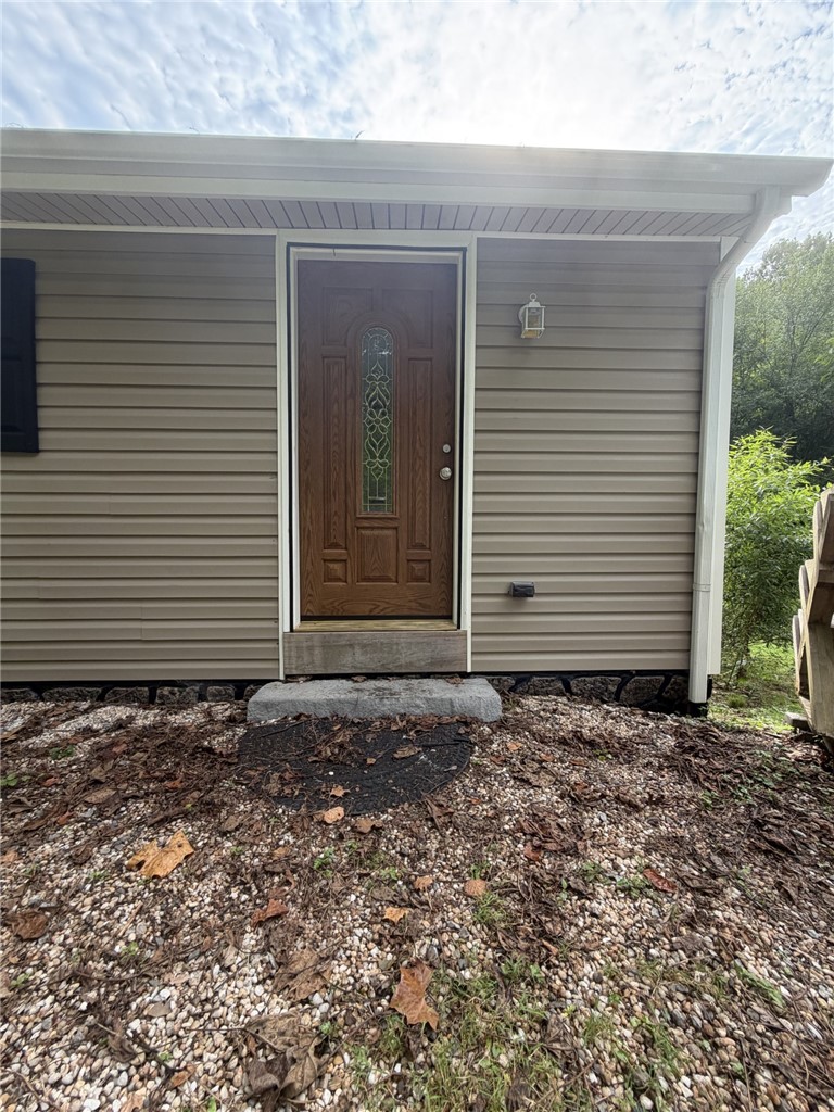 190 Little Deer Creek Rd