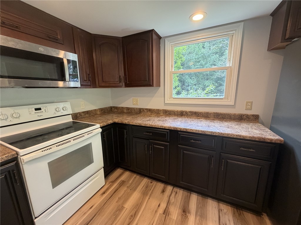 190 Little Deer Creek Rd