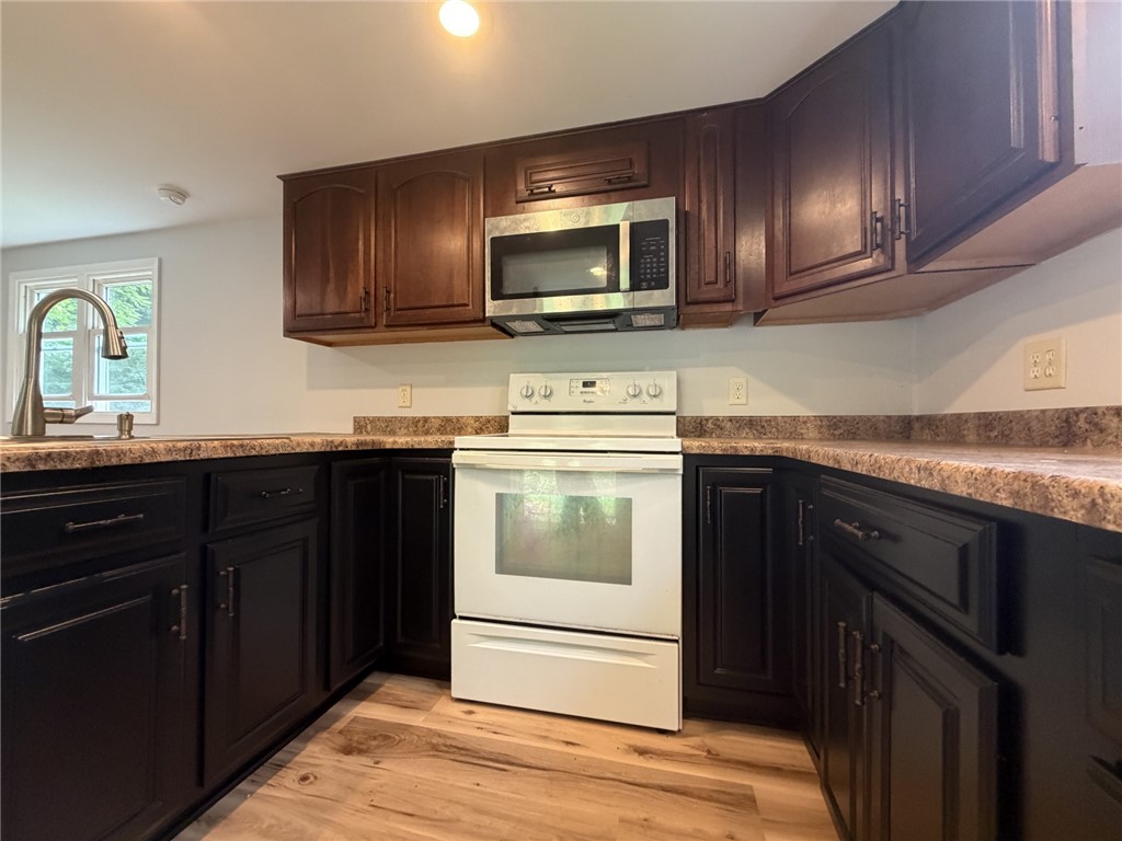 190 Little Deer Creek Rd