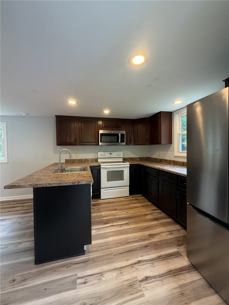 190 Little Deer Creek Rd