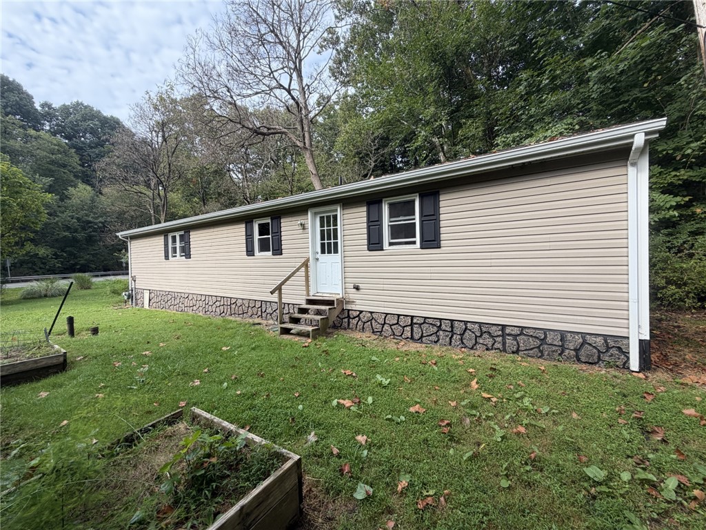 190 Little Deer Creek Rd