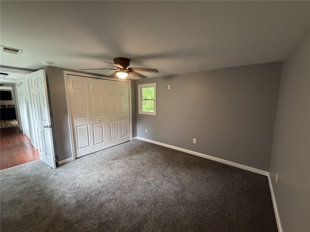 190 Little Deer Creek Rd