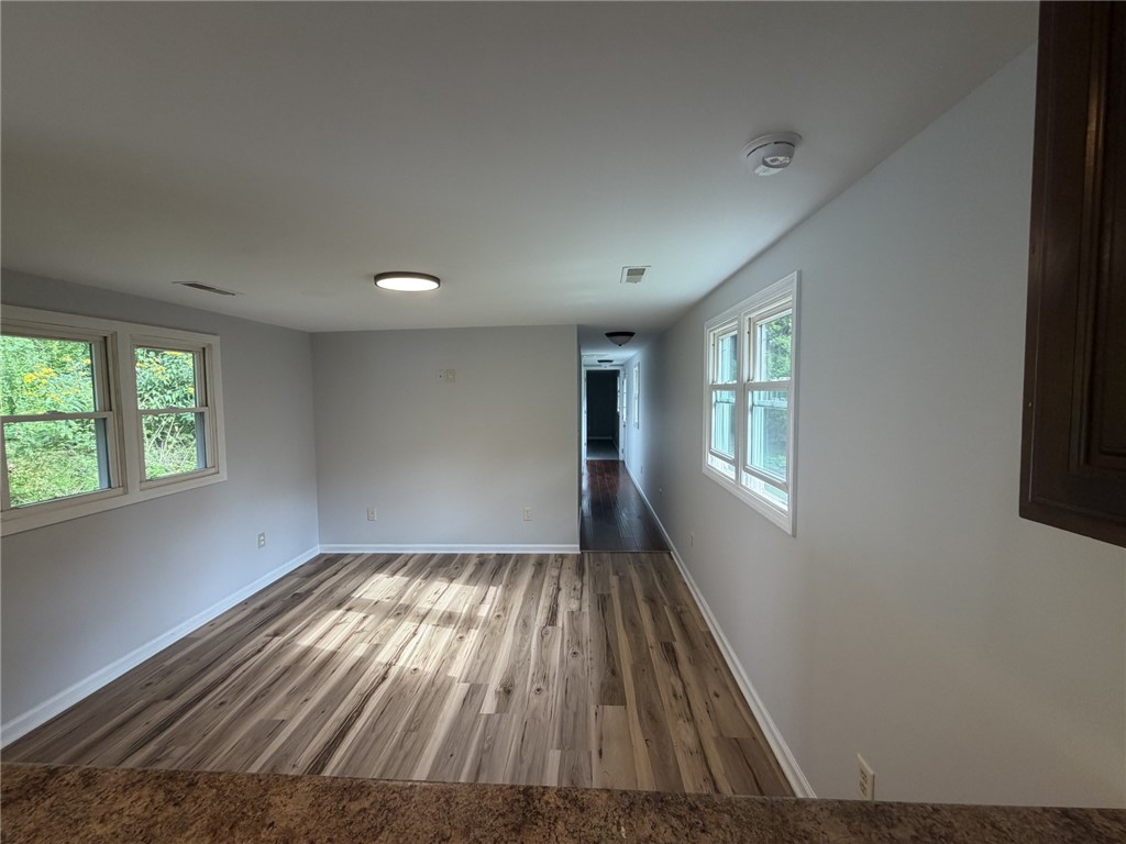 190 Little Deer Creek Rd