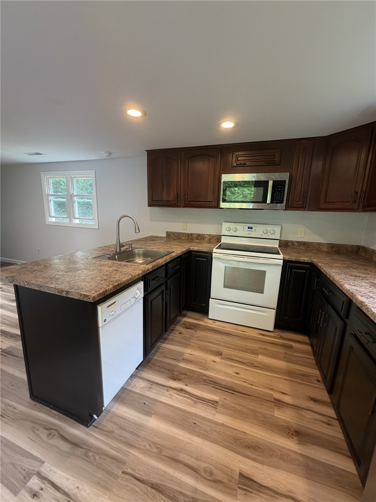 190 Little Deer Creek Rd