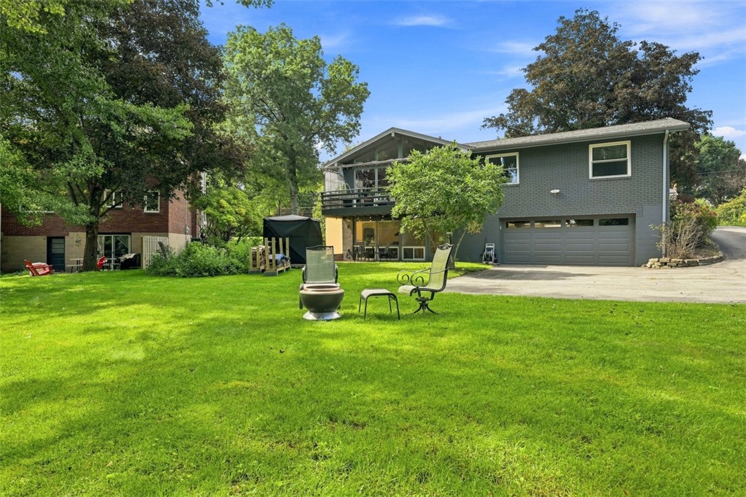 323 Tadmar Ave