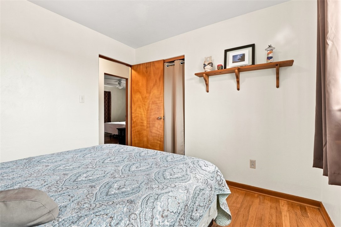 714 Wible Run Road