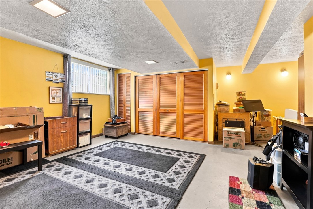 714 Wible Run Road