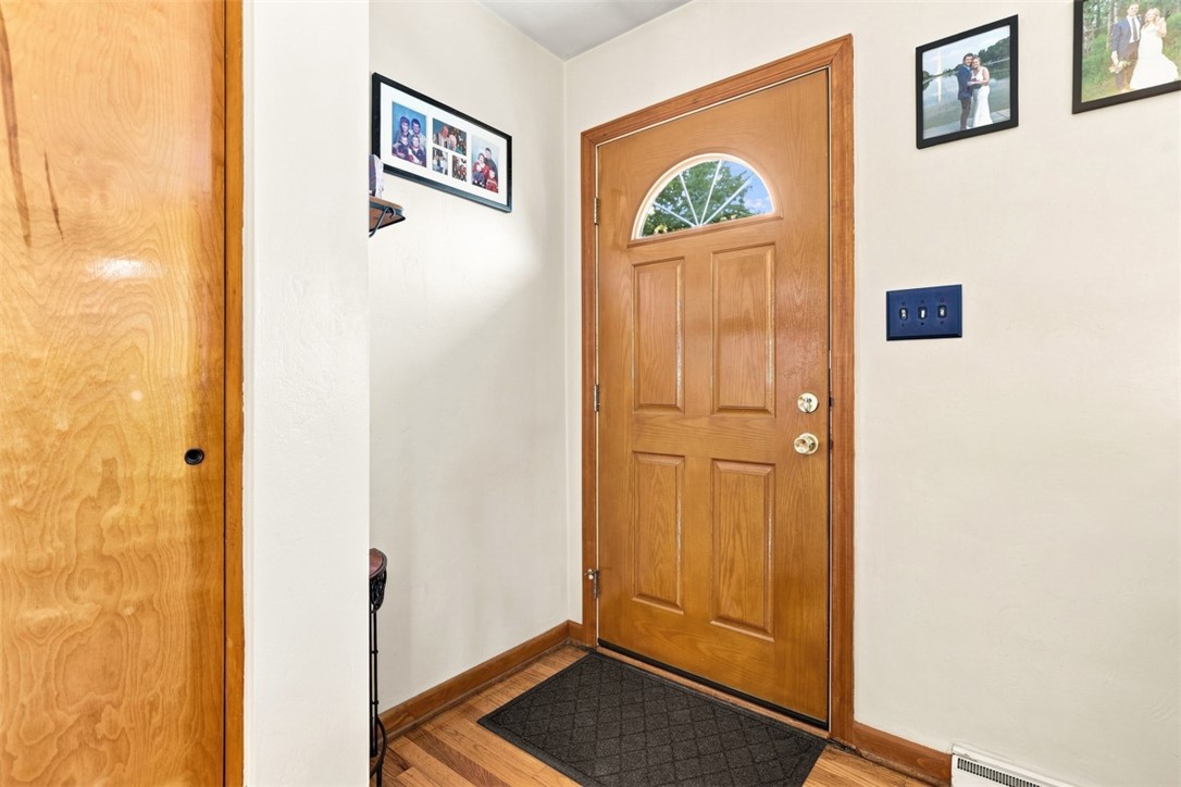 714 Wible Run Road