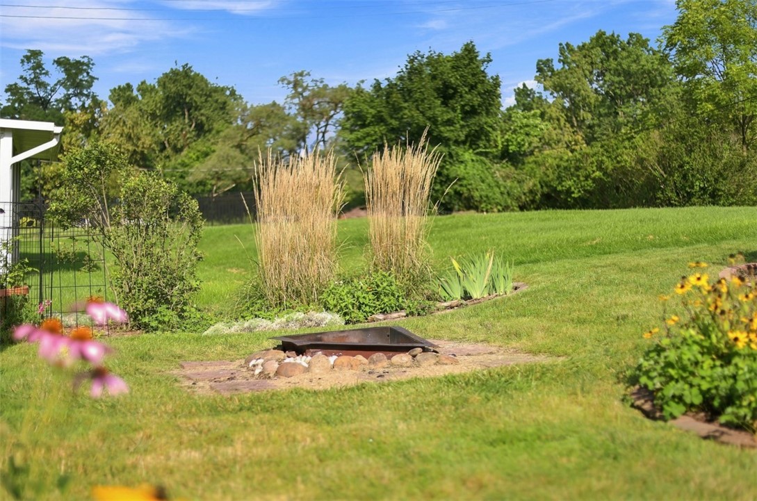 714 Wible Run Road
