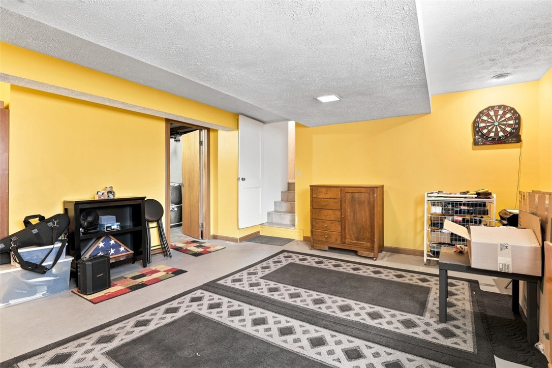 714 Wible Run Road