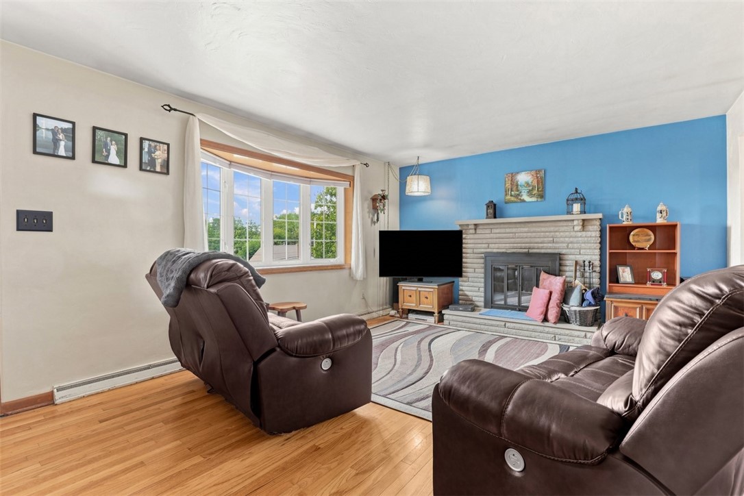 714 Wible Run Road