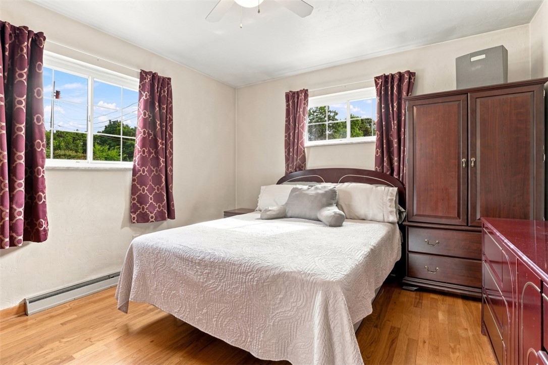 714 Wible Run Road