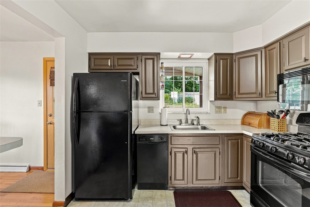 714 Wible Run Road