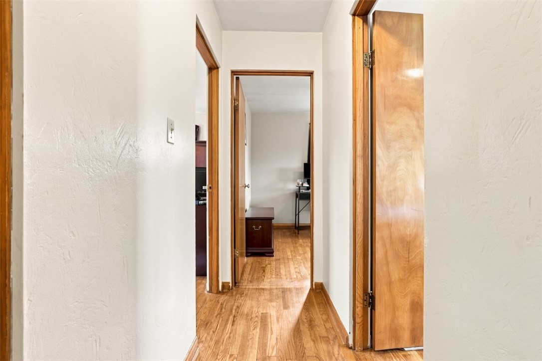 714 Wible Run Road