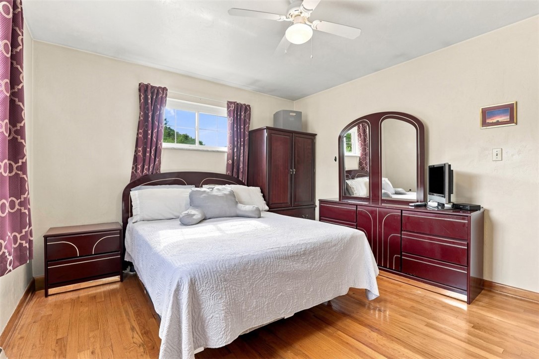 714 Wible Run Road