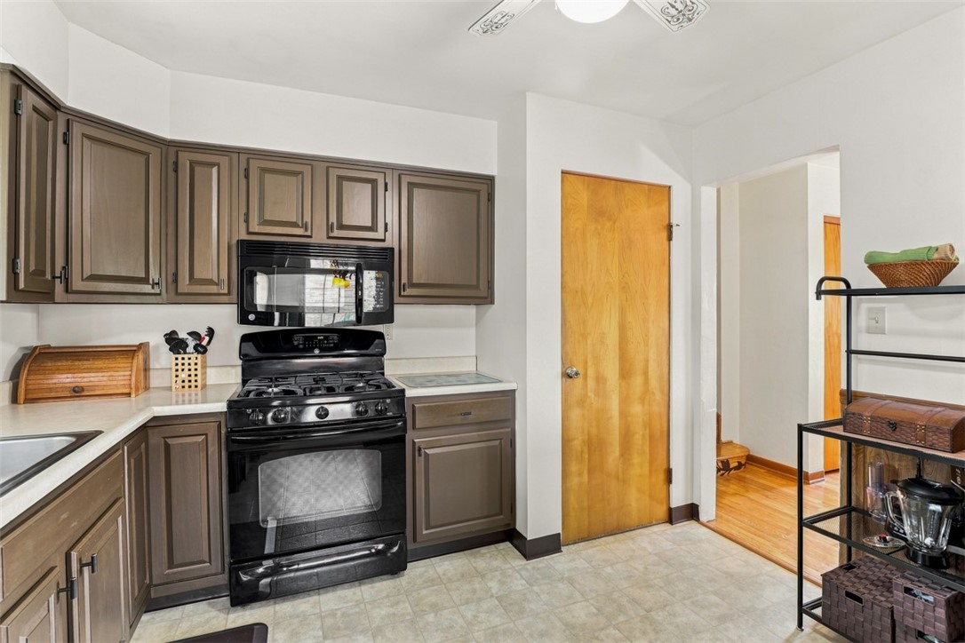714 Wible Run Road