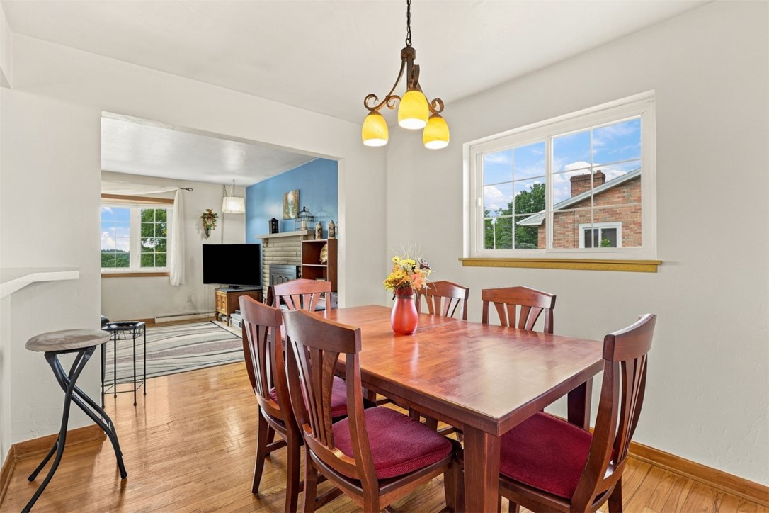 714 Wible Run Road