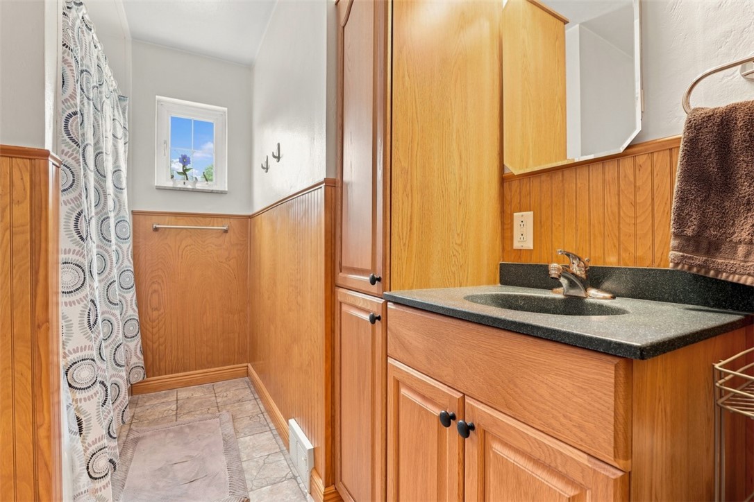714 Wible Run Road