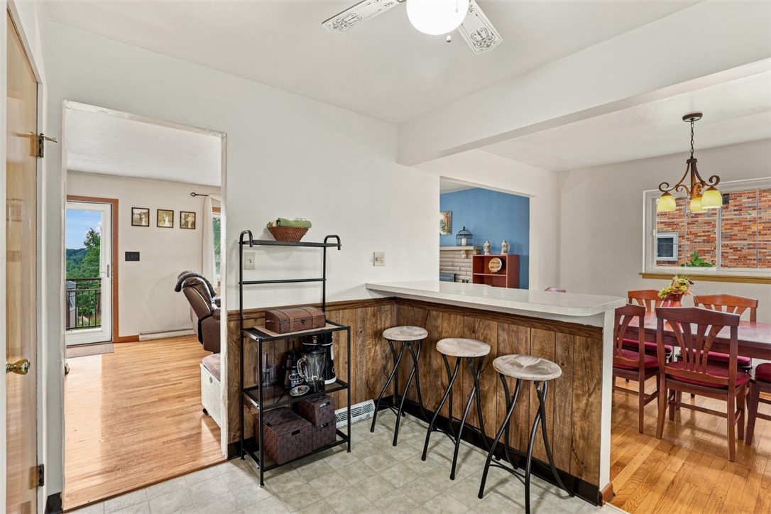 714 Wible Run Road