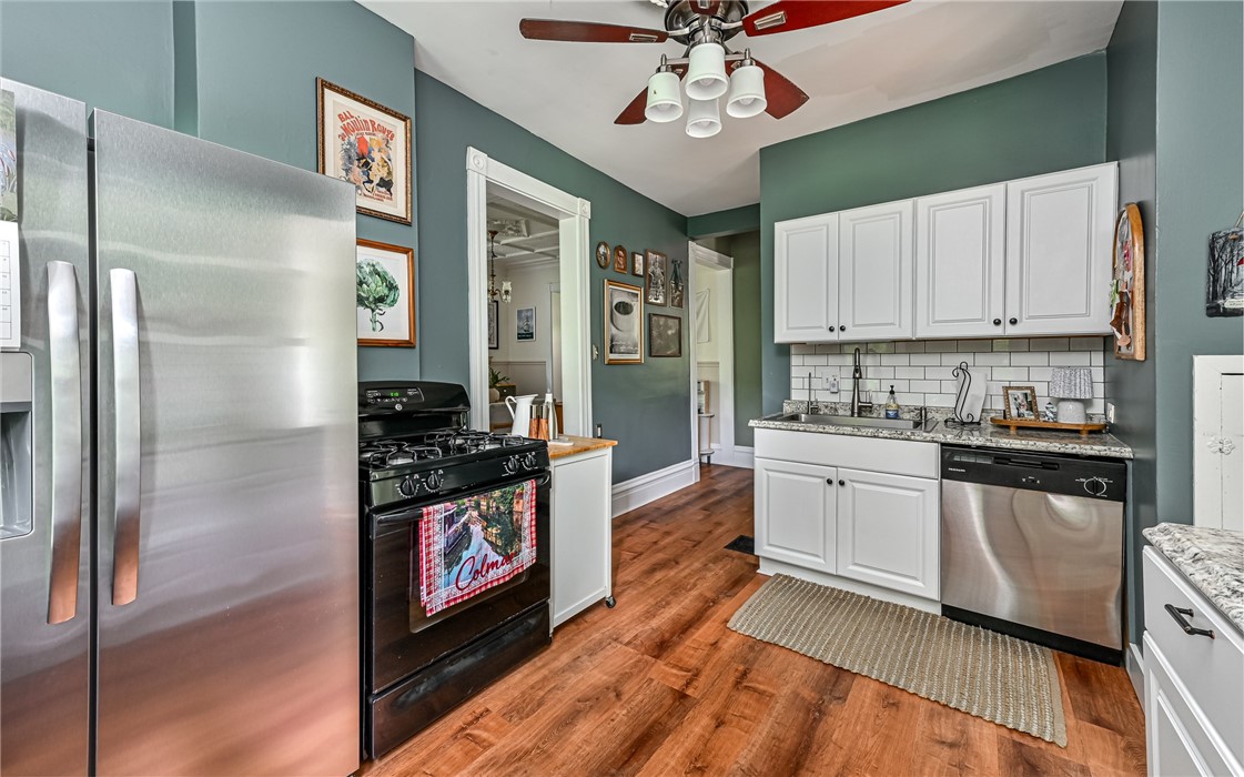 2 Sedalia Ave