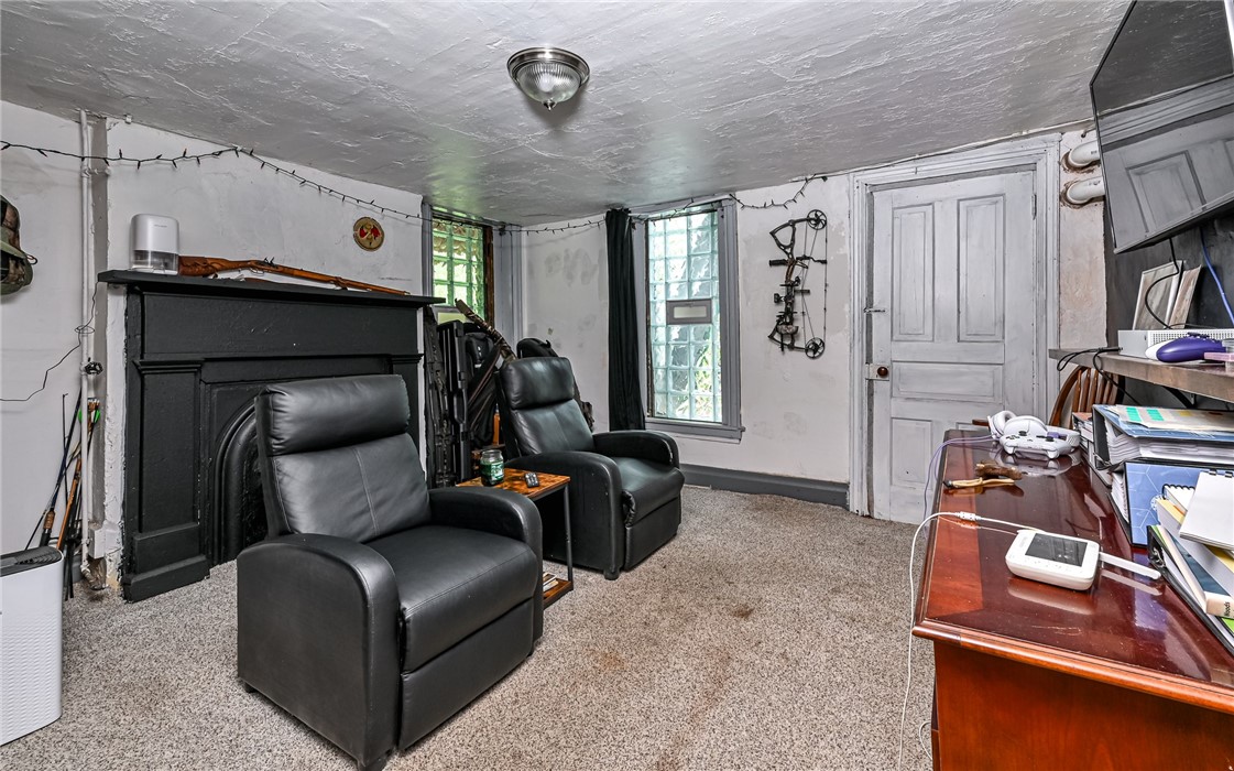 2 Sedalia Ave